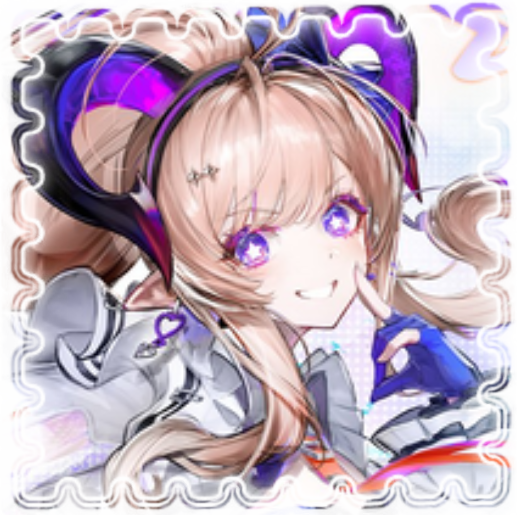 Liino | Arknights: Endfield