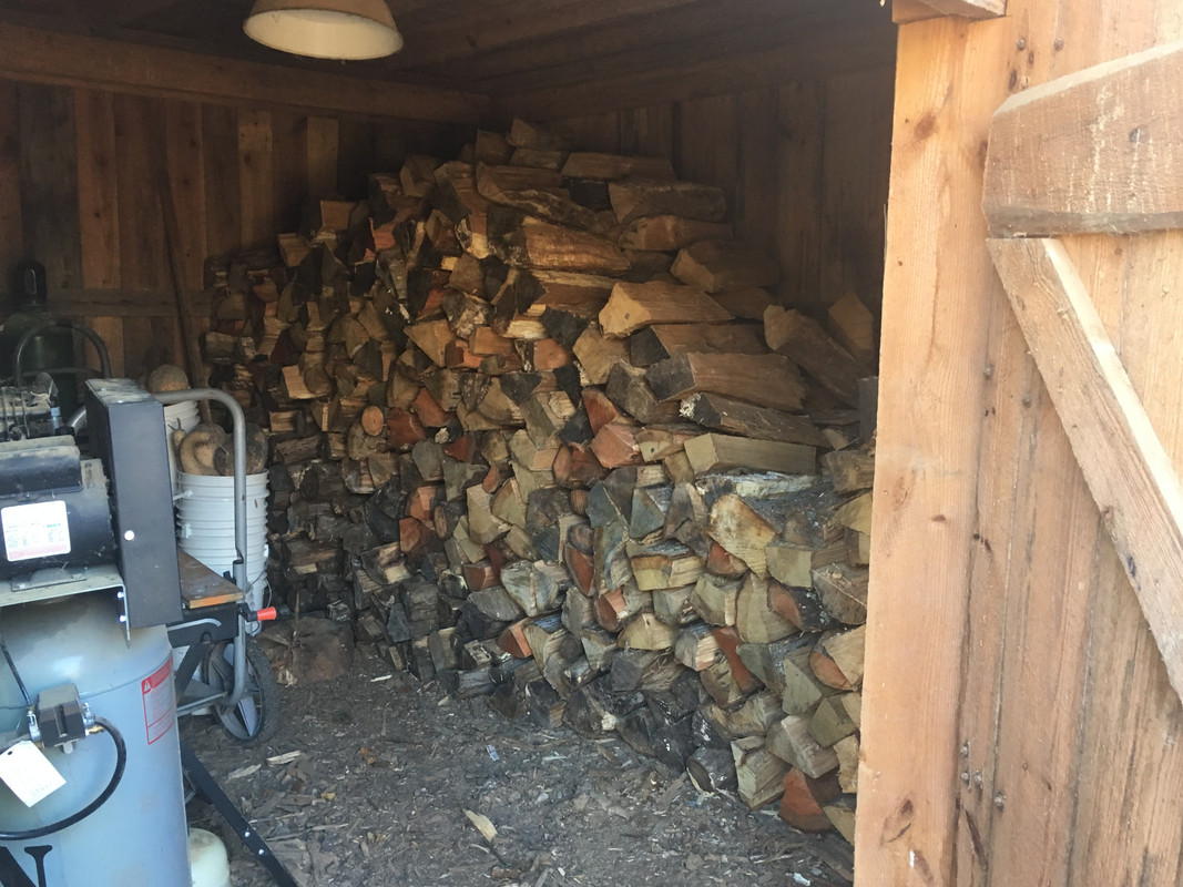 9314048A-4C92-460A-9114-03BBF36BA739