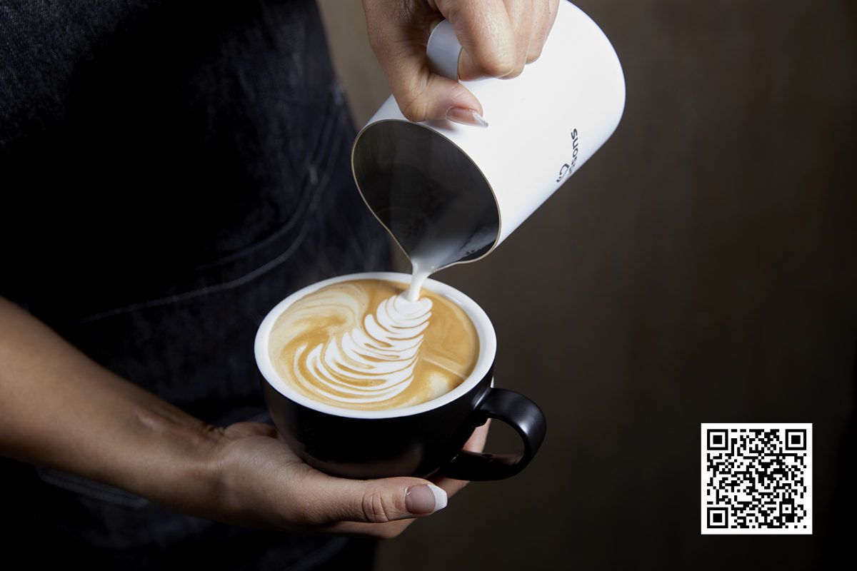 How Sugar-Free Coffee Creamers Help Control Sugar Cravings?