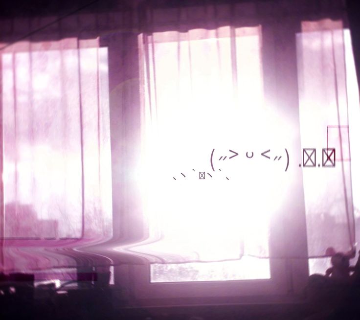 7e36f2bd7d5e4e914759e1375292499f