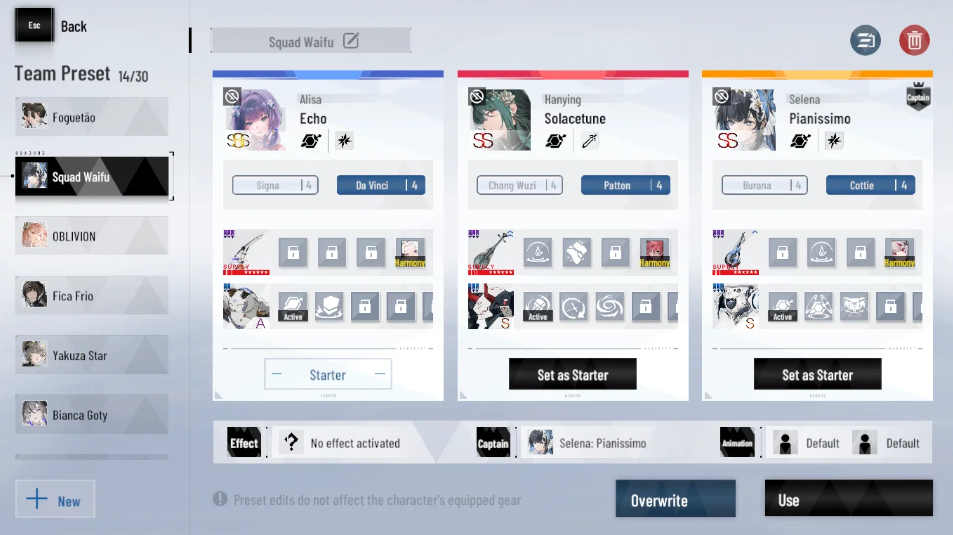 Screenshot 2026 04 13 132014