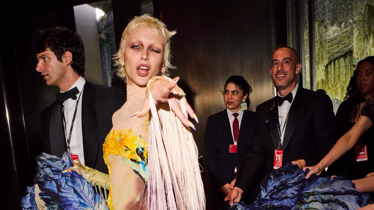 An Opinionated Guide to the 'Best' Dressed at the 2026 Met Gala