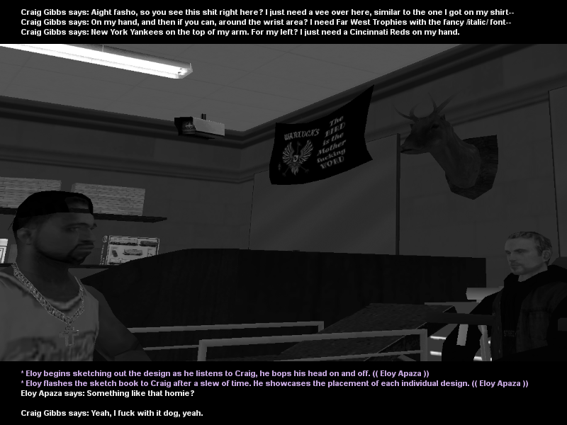 Screenshot-2025-07-06-T19-38-51-229-Z.pn