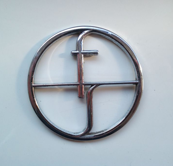 logo fso syrena,warszawa