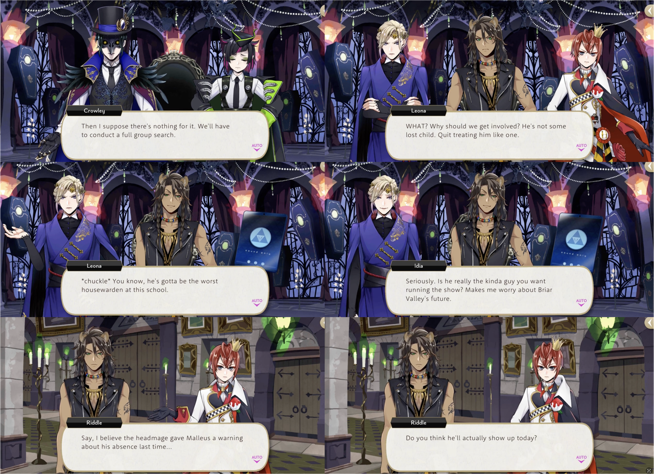 Screenshot 2025 11 11 at 14 25 16