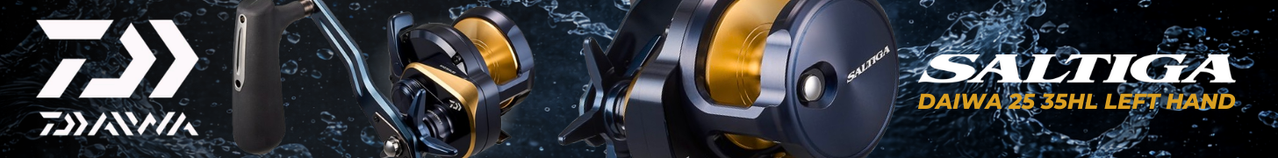 Magspot Blogger Template