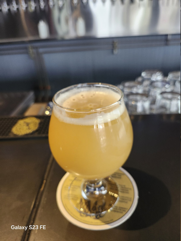 17716262051397223932639222478985