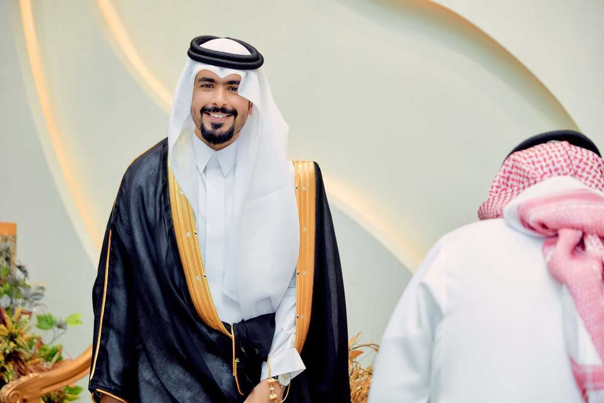 freelancers C76A2519