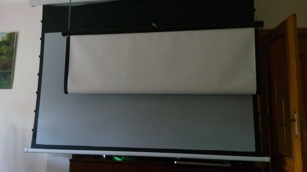 BlancaVsGrisTension (1)