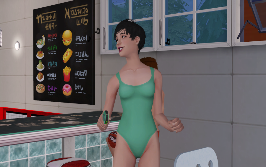 Sims2-EP9-RPC-2021-04-27-22-01-15-61