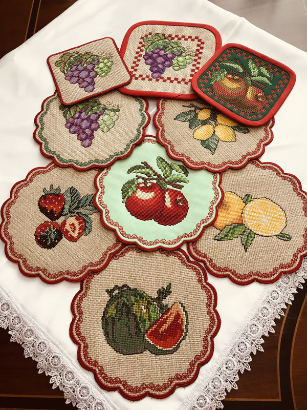 4419D31F-4F36-4419-B371-2952603534E8