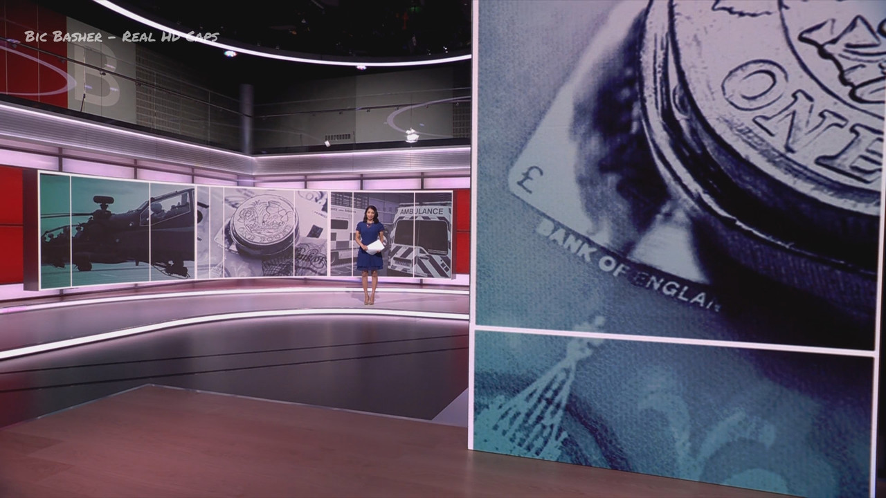 BBC London News_20250605_22302240.ts_snapshot_04.06.681