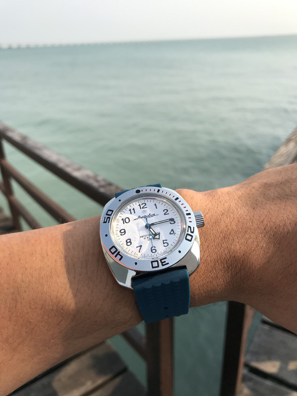 BEC7C9CE-3E9F-4800-BF17-F631C5F23E80