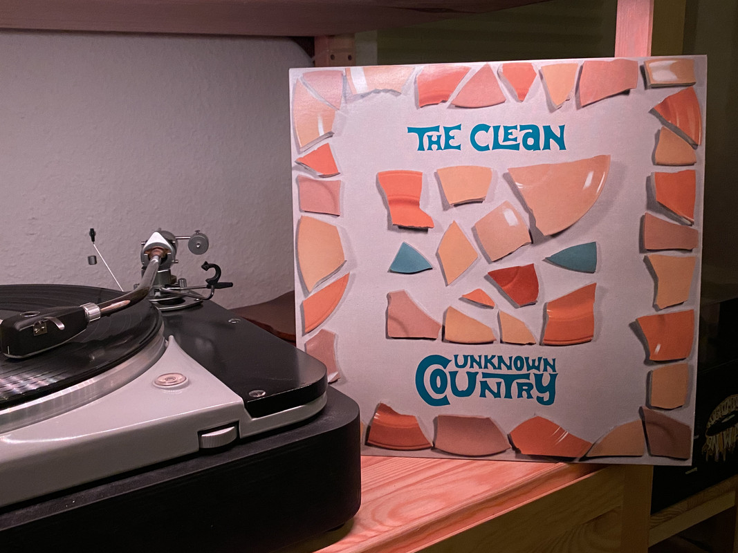 4AD5B254-56F0-4AAA-AB3C-CDC4AB57012B