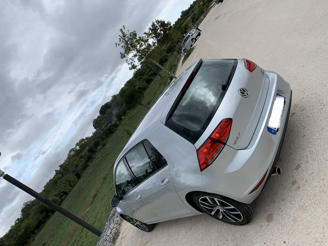 1AA573DF-F233-4E02-BB0A-79430A2DD807