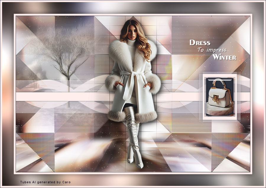 [Bild: Winter-Fashion.jpg]