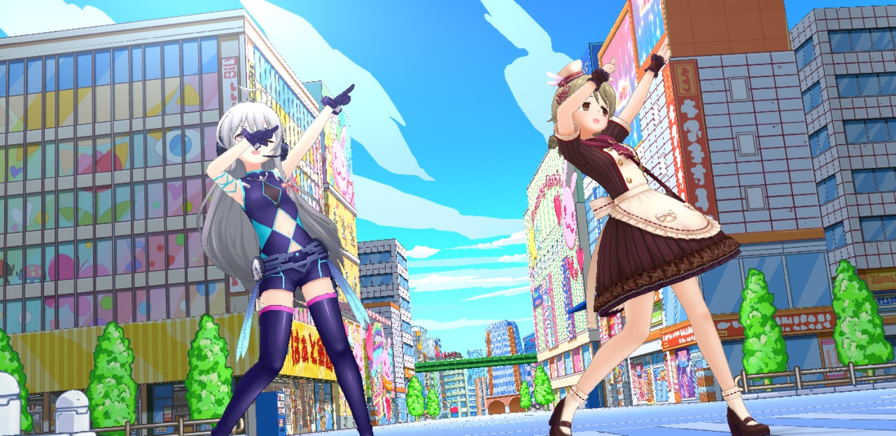 デレステ_2018-12-15-12-05-28