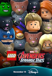 LEGO-Marvel-Avengers-Strange-Tails-kv.jpg