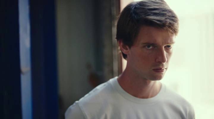 vlcsnap-2021-01-24-10h35m32s608