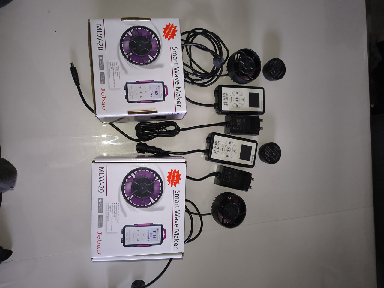 IMG 20260106 112222495