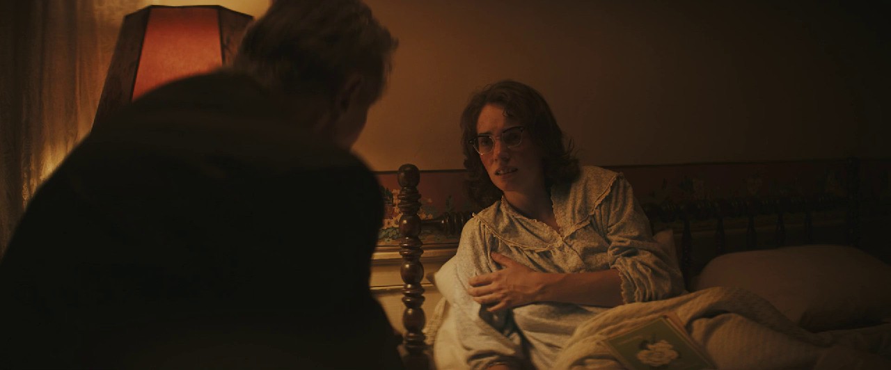 Wildcat-2024-English-AMZN-WEBRip-1080p-x264-AVC-AC3-2ch-ESub-mkv-0005