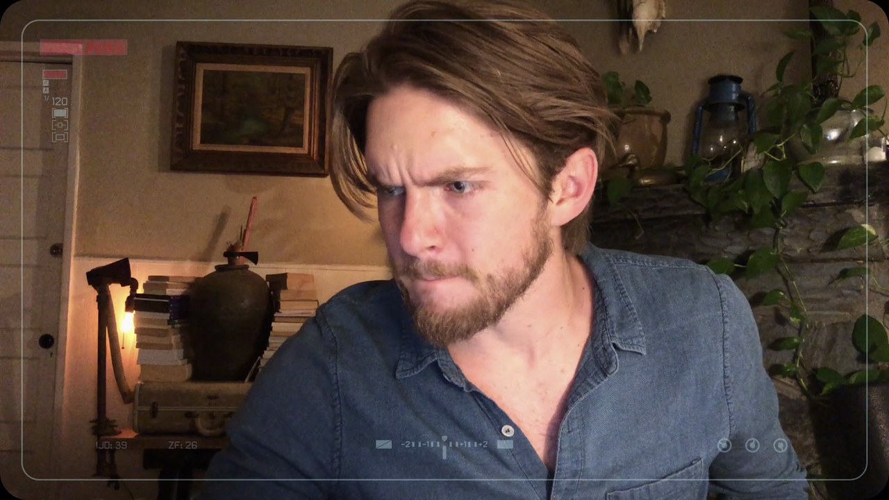 vlcsnap-2025-05-23-20h38m56s129