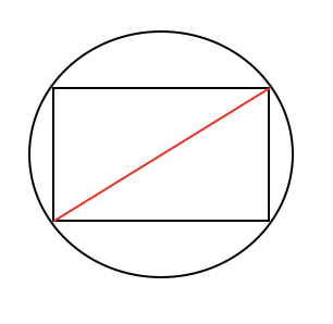 Screenshot 2018-07-19 09.35.28