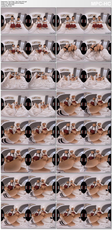 Twin Peak - Zee Twins 4K.mp4_thumbs_[2020.01.30_16.34.14]