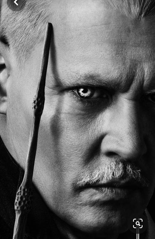 Screenshot_20230618_215355_Pinterest