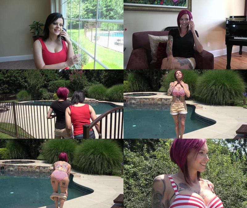Anna_Bell_Peaks_-_End_Of_Summer_Splash_Part_1_-_Onlyfans