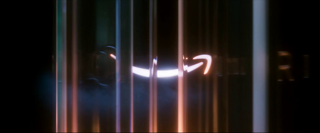 vlcsnap-2022-08-29-16h27m50s423