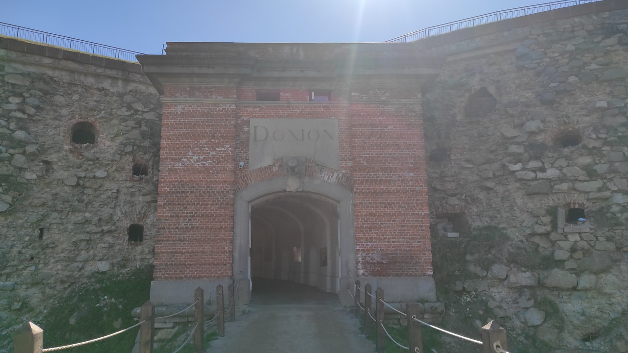 10.08 - IMG_20230430_152935 (Czesio1)