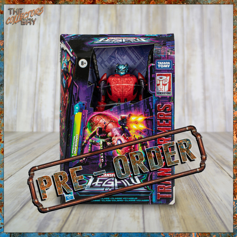 292291450_549768120177399_7883716763097342000_n