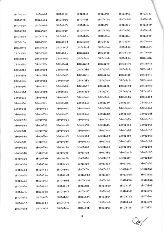 SFDF-Field-Organizer-Exam-Result-2024-PDF-12