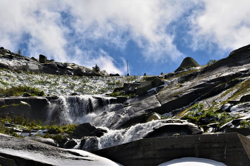 GLACIAR DE RODANO-9-9-2019 - Suiza y sus pueblos-2019 (94)