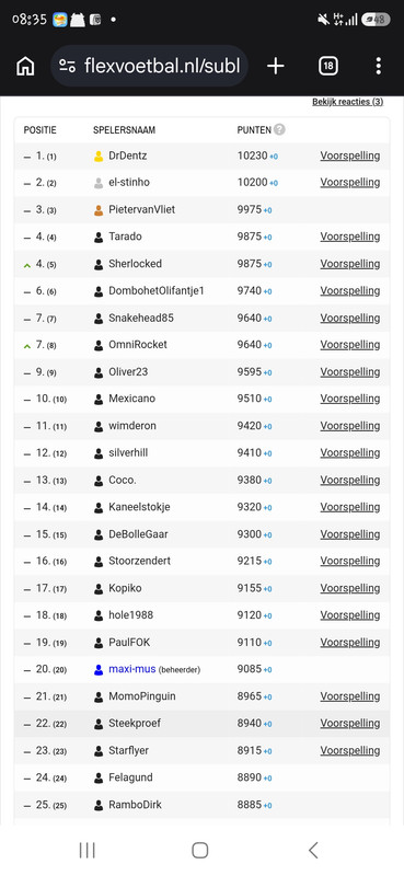 Screenshot-20260715-083503-Chrome.jpg
