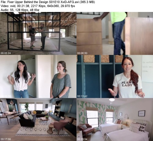 [Image: Fixer-Upper-Behind-the-Design-S01-E10-Xvi-D-AFG.jpg]