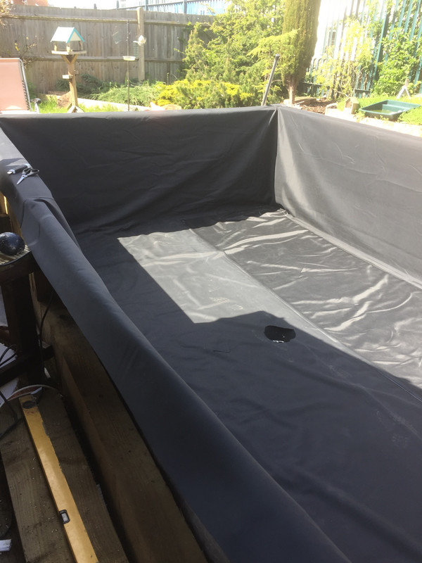 DFE6C3B0-03F8-479A-A859-1B9C0A78CCB4