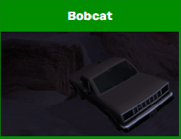 Bobcat.png