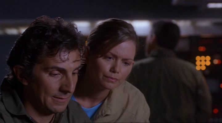 vlcsnap-2023-05-20-21h33m52s833