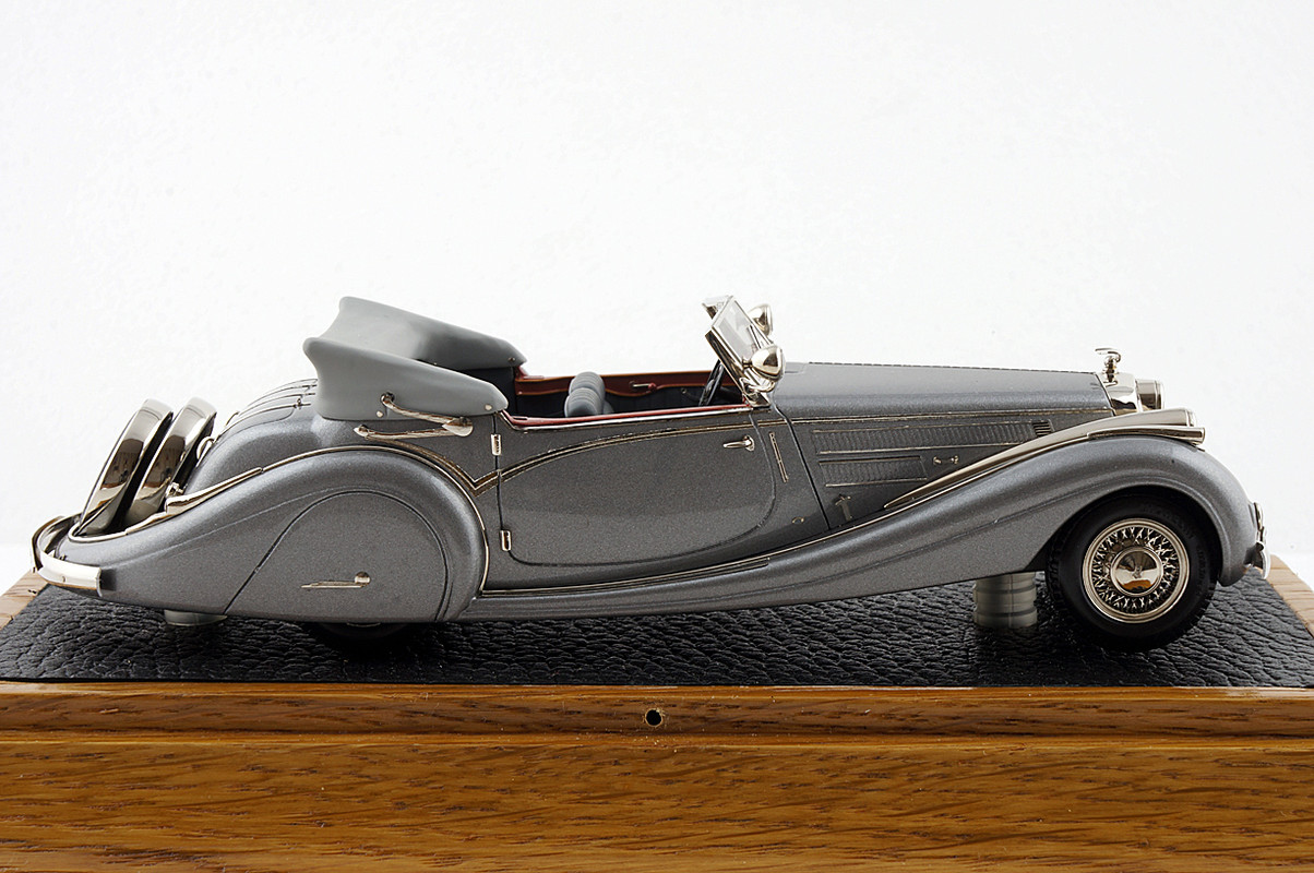 DSC08946 (копия)