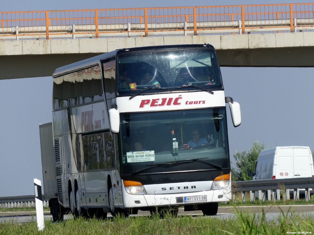 P1040340