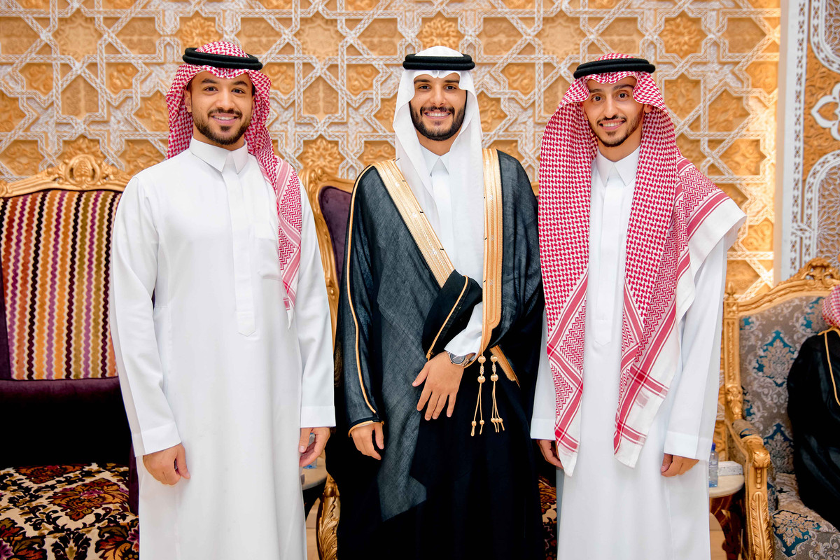 freelancers-C76-A8399