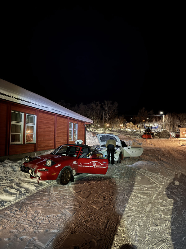 [Immagine: IMG-7659.jpg]