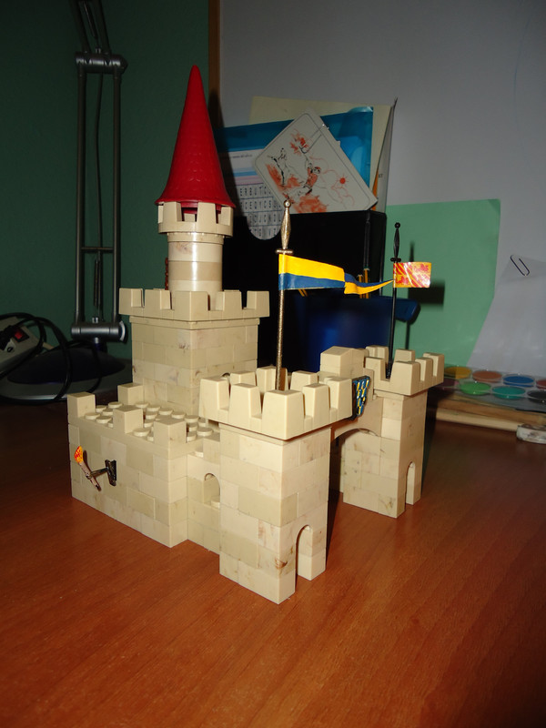 DSC00060