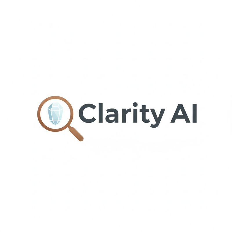 Clarity AI