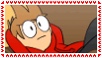 tord
