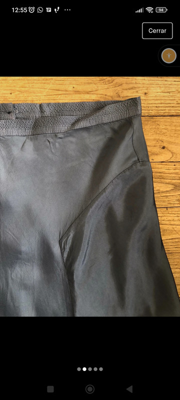 Screenshot_2022-12-28-12-55-57-191_fr.vinted