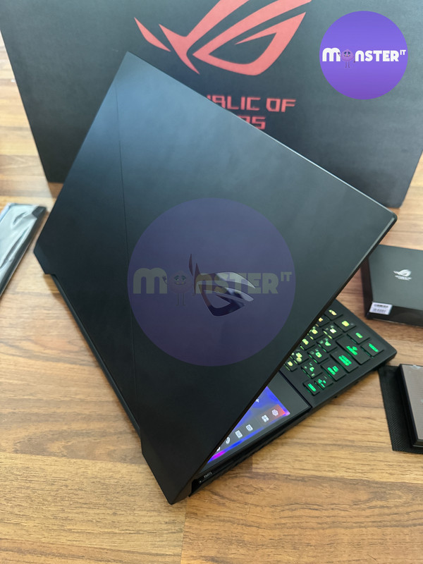 E1CB91FB-00AB-4C10-AE70-766D8A4D13EE