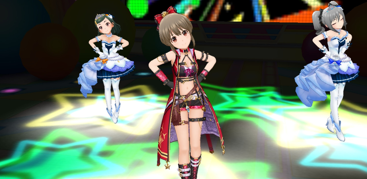 デレステ_2019-02-15-22-28-38